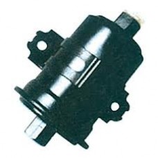 23300-19285 TOYOTA